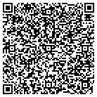 QR code with Remote Communications Resource contacts