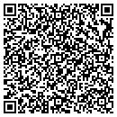 QR code with Consumer Cellular contacts