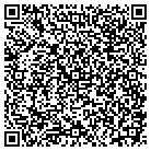 QR code with Watts Building Company contacts