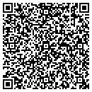 QR code with Rhapsody contacts