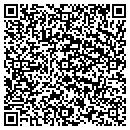 QR code with Michael Bartlett contacts