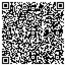 QR code with Fearless Archery contacts