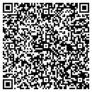 QR code with Keiths Eagle Realty contacts