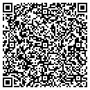 QR code with Bloomingbulbcom contacts
