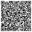 QR code with Action Appliance contacts