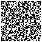 QR code with Alpha Technologies Intl contacts