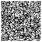 QR code with Care Private Investigations contacts