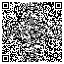 QR code with JMS Properties LLC contacts