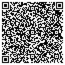 QR code with A & D Unlimited contacts