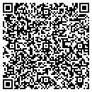 QR code with Donn C Bauske contacts