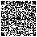 QR code with Cal Ore Erosion contacts