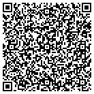 QR code with Syndicated Real Estate contacts