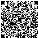 QR code with Small Part Solutions contacts