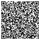 QR code with Stuart Skoglund contacts