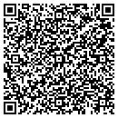 QR code with C G Properties contacts