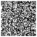 QR code with Oregon Ship Terminal contacts