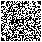 QR code with Chehalem Valley Import Inc contacts