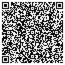 QR code with C Abbes Construction contacts