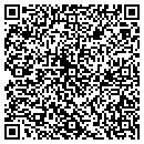 QR code with A Coin Collector contacts