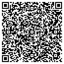 QR code with Mowing & More contacts