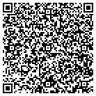 QR code with Washburn Way Chevron contacts