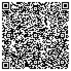 QR code with Larry's Hydro Sandblasting contacts