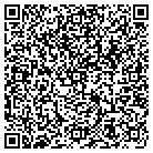 QR code with Vics Mongolian Bar-B-Que contacts