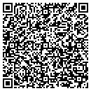 QR code with Silver Spur Motel contacts