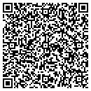 QR code with Bateman & Sons contacts