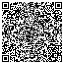 QR code with Producers Studio contacts