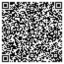 QR code with Synplicity contacts