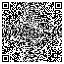 QR code with Richard McDaniel contacts
