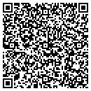 QR code with Gales Creek Tavern contacts