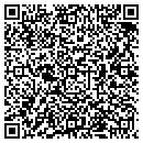 QR code with Kevin D Bales contacts
