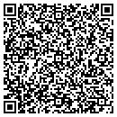 QR code with Golden Calabash contacts