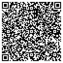 QR code with Dr Joyce Patten contacts