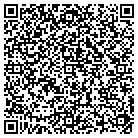 QR code with Todd Armstrong Constructi contacts
