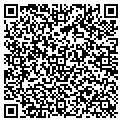 QR code with Kroger contacts
