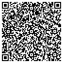 QR code with Stewart & Lucas contacts