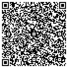 QR code with Trent Sevren Laboratories contacts