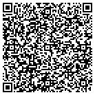 QR code with Coach Factory Store contacts