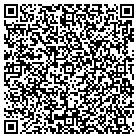 QR code with Three Valleys Ranch LLC contacts