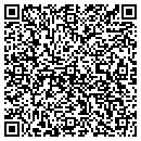 QR code with Dresen Design contacts