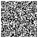 QR code with Let's Face It contacts