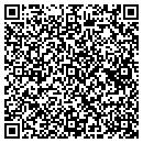 QR code with Bend Trailer Park contacts