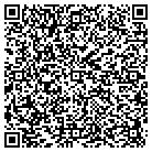 QR code with Matthews Environmental Health contacts