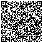 QR code with Credit Union Associated Bus contacts