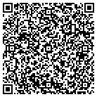 QR code with Abacus Building Services contacts