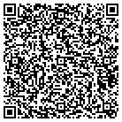 QR code with Sonitrol Security Inc contacts