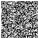 QR code with One Hour Martinizing contacts